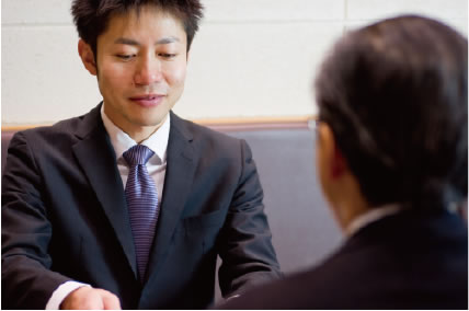 借入金再計算イメージ