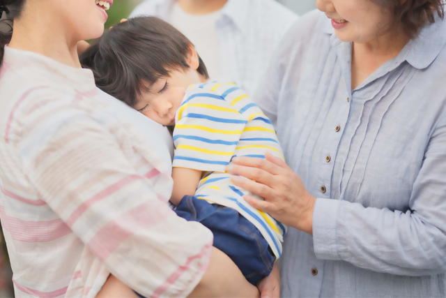 自己破産をおこなうことで制限されること