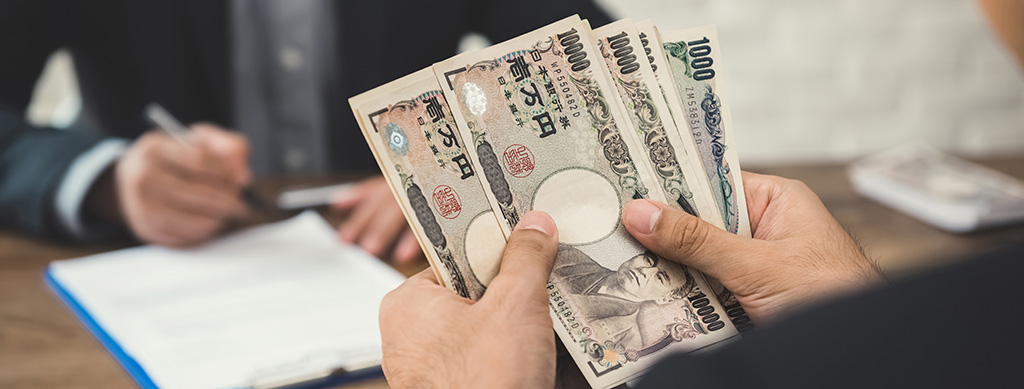 借金問題のまとめ