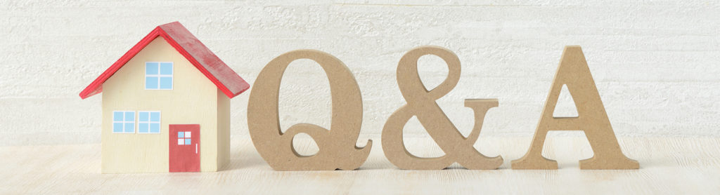 Q&A