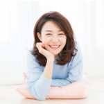 御礼の言葉