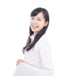 過払い金請求後のお礼