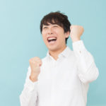 民事再生・個人再生お礼の言葉