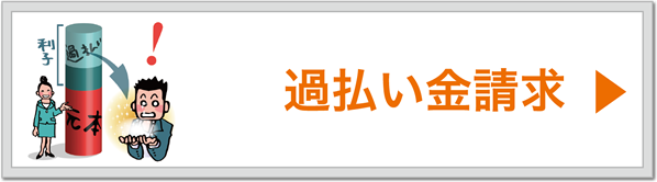 過払い金請求