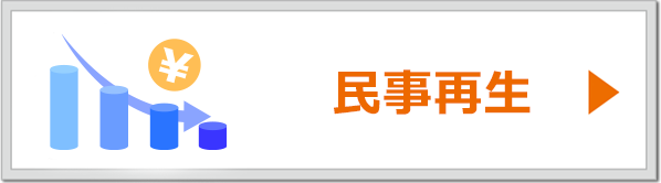 民事再生